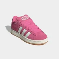 adidas Originals CAMPUS 00S Sneaker