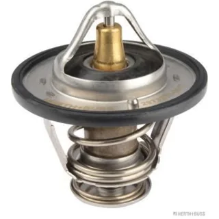 Jakoparts Thermostat Mitsubishi L200 2,5
