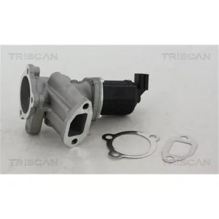 Triscan AGR-Ventil Fiat Lancia Opel 1,3