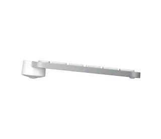 Logitech MX Keys Mini for Mac | 920-010523 | Kabellos - Bluetooth