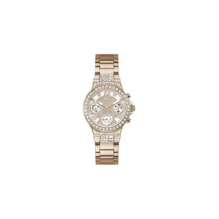 Guess Chronograph GW0320L3