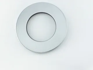 Steinberg Schub-Rosette Ø 80mm EHM für Serie 100 1801, 1816, 2250, 099 9873 099 9873