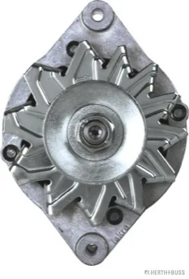 HERTH&BUSS Generator, 14 V, 55 A - 32121242