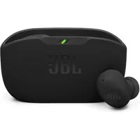 JBL Wave Buds 2 wireless In-Ear-Kopfhörer (Active Noise Cancelling (ANC), A2DP Bluetooth)