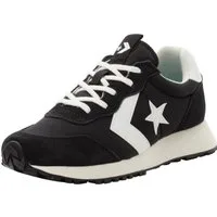 Converse CONVERSE OMEGA TRAINER Sneaker