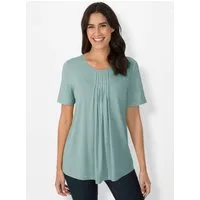 Witt T-Shirt Shirt Kurzarm