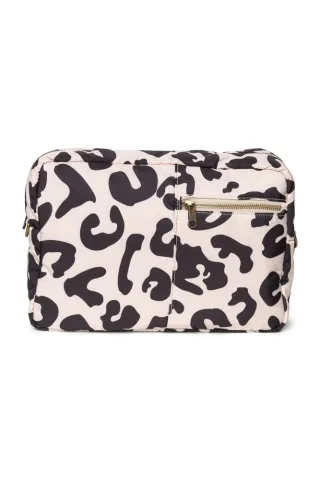 Studio Noos Teddy Kinderwagen Organiser Holy Cow