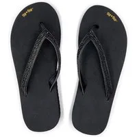 Flip Flop flip*glam Badezehentrenner
