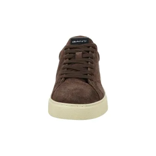 GANT Footwear - MC JULIEN dark brown - Gr. - 43