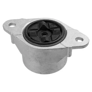 Sachs Federbeinlager hinten Ford Mazda 802556