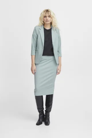 Rock IHKATE Slim fit