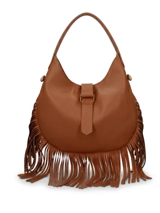 Chiara Ferretti Handtasche Women