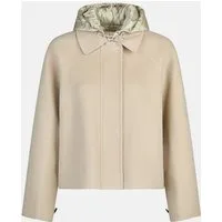 Blonde No.8 Outdoorjacke BEREN