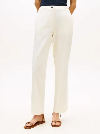 CO GMD SLIM STRAIGHT CHINO - Gr. - 44