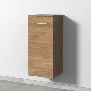 Sanipa Mittelschrank Anschlag links 2morrow, G227759L G227759L
