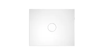 Bette Rechteck-Duschfliese Air 7359-000