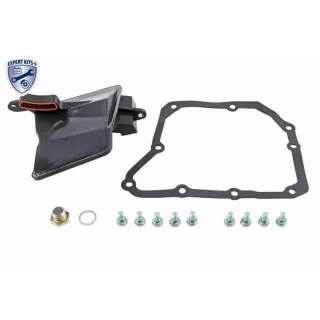 Vaico Teilesatz f?r ?lwechsel-Automatikgetriebe Opel Renault Volvo V40-1604-BEK