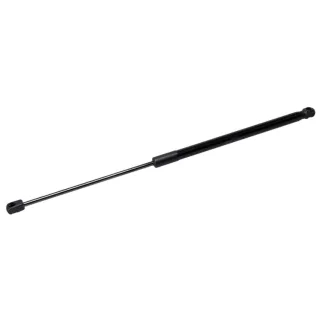 Febi Gasfeder f?r Heckklappe Fiat 500l 177364
