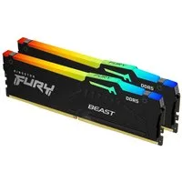 Kingston PC-Arbeitsspeicher