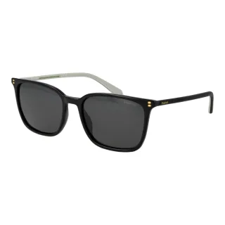 Polaroid Sonnenbrille PLD 4207/S/X 807M9 55