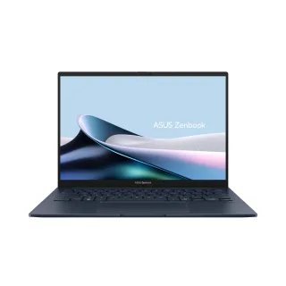 ASUS ZenBook 14 UX3405CA-QL637W | 90nb14w3-m00xw0 | 14" WUXGA OLED Touch - Core Ultra 7 255H