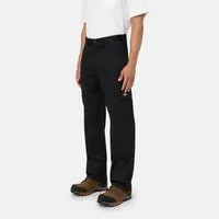 Dickies Arbeitshose Dickies Workwear Hosen EVERYDAY TROUSERS