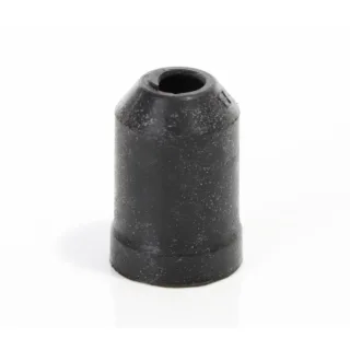 ELMAG Zündkerzenabdeckung (Gummi) - 9501009