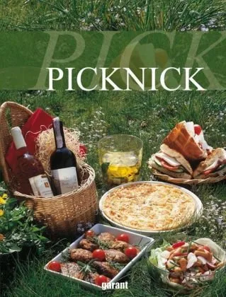 Picknick