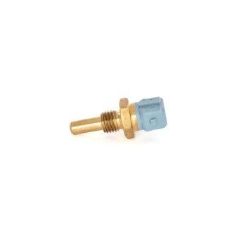 Bosch K?hlmitteltemperatursensor BMW Citroen Fiat Ford Opel Renault Seat Skoda VW