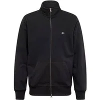 Gant Sweatjacke (1-tlg)