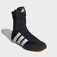 adidas Performance BOX HOG CLASSIC Trainingsschuh Boxschuh