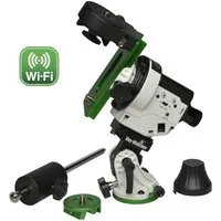 Skywatcher Teleskop Skywatcher Montierung Star Adventurer 2i Wi-Fi Photo-Set