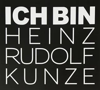 Ich bin - Im Duett mit... (Limited Edition)