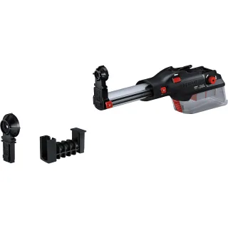 Bosch Staubabsaugung GDE 28 D (C) - 1600A021BH