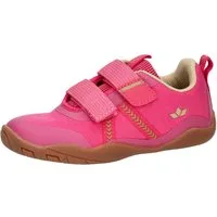 Lico Barfußschuh Aride V Barfußschuh