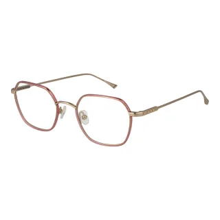 Taylor Morris Brillenfassung TM03 C4 48
