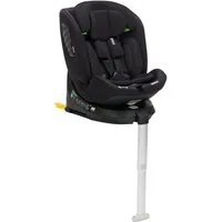 Fillikid Autokindersitz Aris, ab: ab Geburt, bis: bis 12 Jahre, ab: 40 cm, bis: 150 cm, 360° drehbar, inkl. Isofix