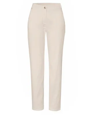 TONI - Sue Chino sand - Gr. - 42