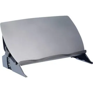 Fellowes Easy Glide Flexibler Dokumentenhalter
