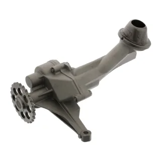 Febi ?lpumpe Mercedes Sprinter T1 T1/Tn 2,9 12740