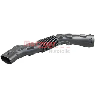 Metzger Ansaugschlauch f?r Luftfilter Dacia Logan Sandero 1,5