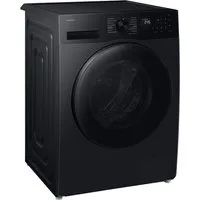 Samsung Waschtrockner WD9EHG5B, 9 kg, 6 kg, 1400 U/min