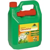 Neudorff Unkrautbekämpfungsmittel Finalsan GierschFrei AF 3 Liter, 3000 ml