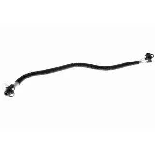 Vaico Kraftstoffleitung Mercedes C-Klasse W203 V30-2997