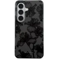 BURGA Backcover Burga Tough Back Cover MagSafe Samsung Galaxy S26 - Nocturnal