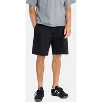 REELL Chinoshorts Reflex Lazy