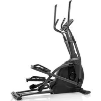 Hammer Crosstrainer SpeedMotion II, 3-fache Steigung, 24 Programme, Zwift & Kinomap