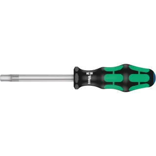 Wera 354 Sechskant-Schraubendreher Hex-Plus - 05023125001