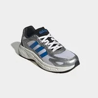 adidas Sportswear ECLYPTIX 2000 KIDS Sneaker inspiriert vom Design des adistar control