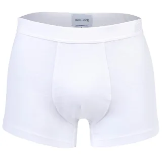Hom Supreme Cotton Comfort Boxer Brief Boxershort